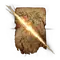 Elden-ring lightning-spear.webp