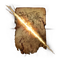 Elden-ring lightning-spear.webp