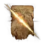 Elden-ring lightning-spear.webp