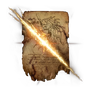 Elden-ring lightning-spear.webp