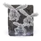 Elden-ring man-fly-ashes.webp