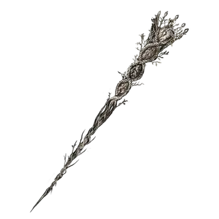 Miquella's Needle