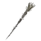 Elden-ring miquellas-needle.webp