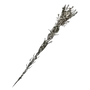 Elden-ring miquellas-needle.webp