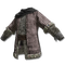 Elden-ring nomadic-merchants-finery-altered.webp