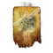 Elden-ring order-healing.webp
