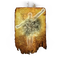 Elden-ring order-healing.webp