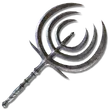 Elden-ring ripple-blade.webp