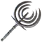 Elden-ring ripple-blade.webp