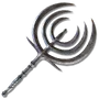 Elden-ring ripple-blade.webp