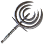 Elden-ring ripple-blade.webp