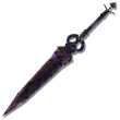Elden-ring rotten-crystal-sword.webp