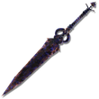 Elden-ring rotten-crystal-sword.webp