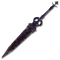 Elden-ring rotten-crystal-sword.webp