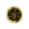 Elden-ring shadow-realm-rune-7.webp