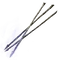 Elden-ring sleepbone-arrow.webp