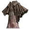 Elden-ring traveling-maiden-robe.webp