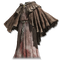 Elden-ring traveling-maiden-robe.webp