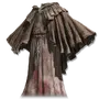 Elden-ring traveling-maiden-robe.webp