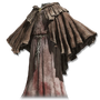 Elden-ring traveling-maiden-robe.webp