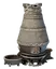 Blast Furnace