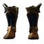 Emberguard Boots
