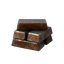 Iron Bars