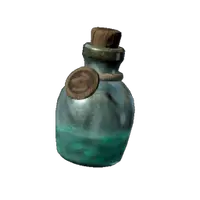 Shroud Vapor