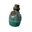 Shroud Vapor