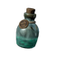 Shroud Vapor
