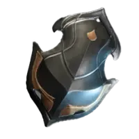 Soldier Shield