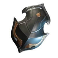 Soldier Shield