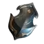 Soldier Shield