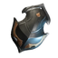 Soldier Shield