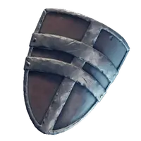 Valiant Shield