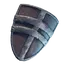 Valiant Shield