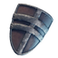 Valiant Shield