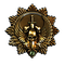 Order of the Glorious Battles