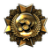 Victor's Order of Wealth