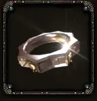 Astral Ring of the Grey Eminence