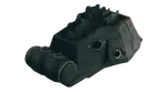 UC Shock Armor Skip Pack.webp