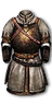 Mahakaman heavy armor