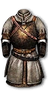 Mahakaman heavy armor