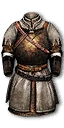 Mahakaman Heavy Armor