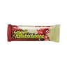 Sojasil Radioactive