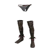 Savants Boots