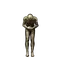Elden-ring as-you-wish.webp