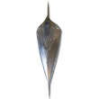 Elden-ring carian-thrusting-shield.webp