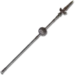 Elden-ring cleanrot-spear.webp