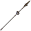 Elden-ring cleanrot-spear.webp